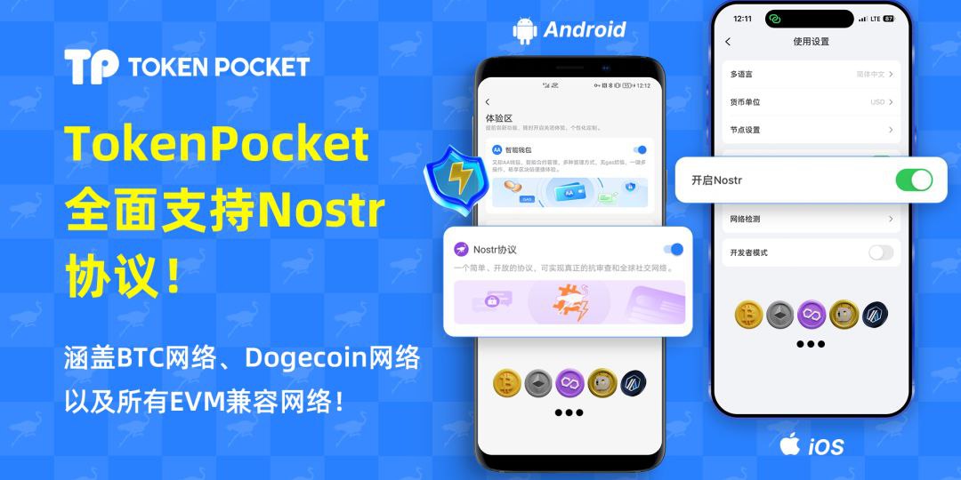 下载tp钱包app前必知的关键要点，关乎资产安全与体验