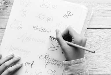 TP交易所下载指南：克服投资心理误区，安全下载避免被骗