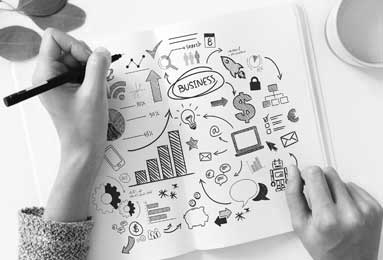 TP交易所下载指南：克服投资心理误区，安全下载避免被骗