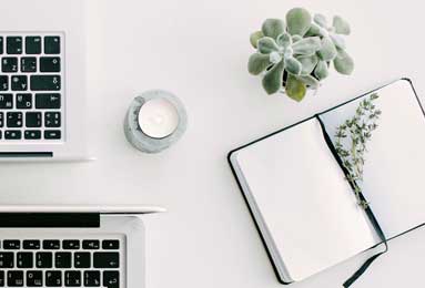 TP交易所下载指南：克服投资心理误区，安全下载避免被骗