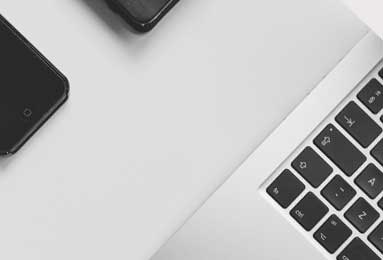 TP官方App下载指南：自助服务与技术支持