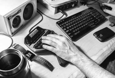 TP官方App下载指南：自助服务与技术支持