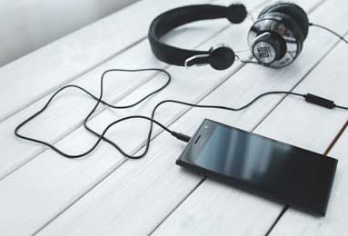 TP官方App下载指南：自助服务与技术支持