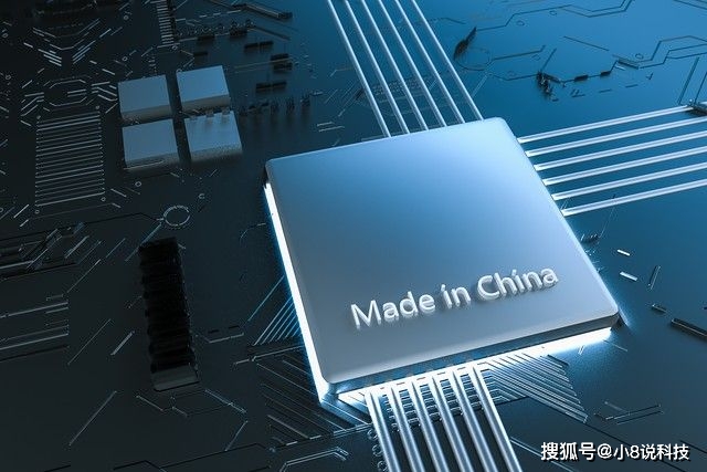 华为消费者业务手机占比_华为的消费价值_从消费者角度看华为手机的品牌质量