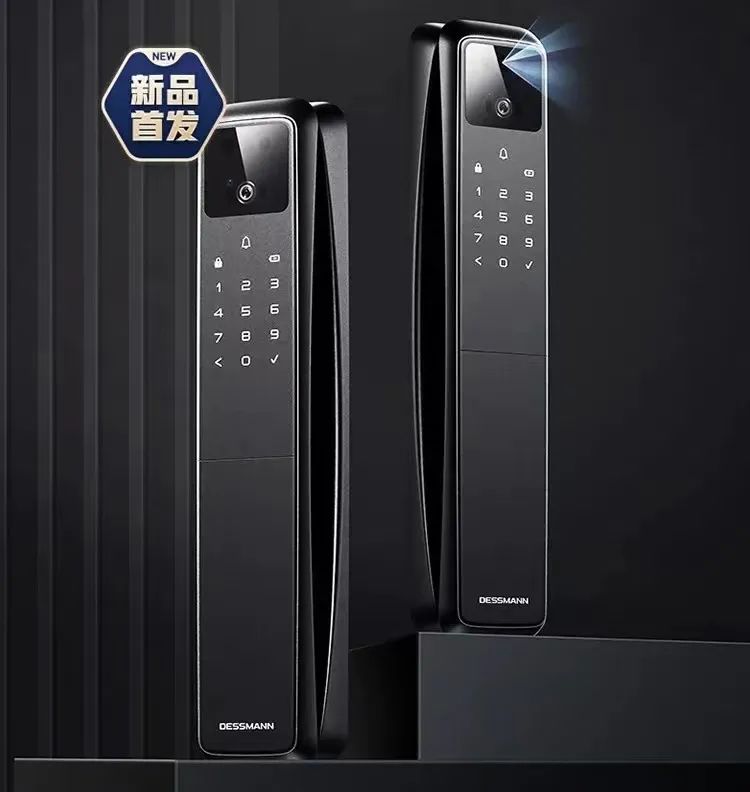 小米全屋智能，满足您对生活品质的追求_生活品质追求层次_一种责任去追求一种品质