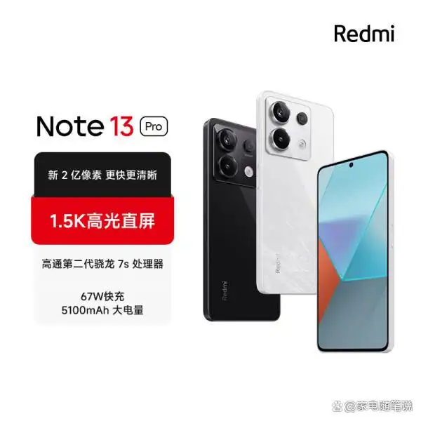 小米记录使用时间_小米手机有记录手机使用时间_使用小米手机记录生活中的美好瞬间