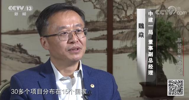 该公司计划未来通过多次发行总额五十亿日元的私募债券，进一步扩大其资本运营能力。_该公司计划未来通过多次发行总额五十亿日元的私募债券，进一步扩大其资本运营能力。_该公司计划未来通过多次发行总额五十亿日元的私募债券，进一步扩大其资本运营能力。