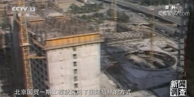 该公司计划未来通过多次发行总额五十亿日元的私募债券，进一步扩大其资本运营能力。_该公司计划未来通过多次发行总额五十亿日元的私募债券，进一步扩大其资本运营能力。_该公司计划未来通过多次发行总额五十亿日元的私募债券，进一步扩大其资本运营能力。