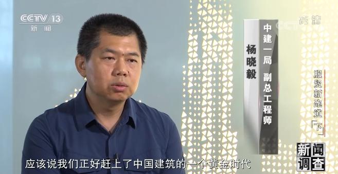 该公司计划未来通过多次发行总额五十亿日元的私募债券，进一步扩大其资本运营能力。_该公司计划未来通过多次发行总额五十亿日元的私募债券，进一步扩大其资本运营能力。_该公司计划未来通过多次发行总额五十亿日元的私募债券，进一步扩大其资本运营能力。