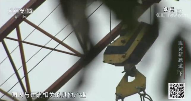 该公司计划未来通过多次发行总额五十亿日元的私募债券，进一步扩大其资本运营能力。_该公司计划未来通过多次发行总额五十亿日元的私募债券，进一步扩大其资本运营能力。_该公司计划未来通过多次发行总额五十亿日元的私募债券，进一步扩大其资本运营能力。