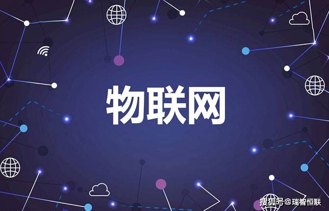 数字货币如何提升农产品供应链效率：带动农业经济的新动力_数字货币如何提升农产品供应链效率：带动农业经济的新动力_数字货币如何提升农产品供应链效率：带动农业经济的新动力