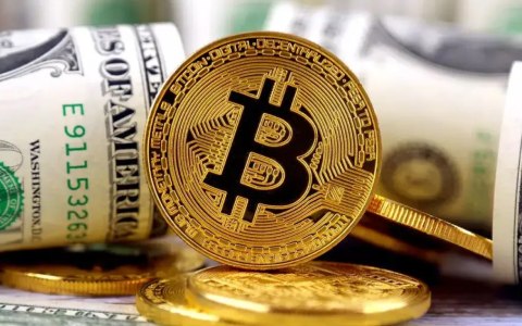 BNB币的使用场景：从支付到交易的全方位探索_BNB币的使用场景：从支付到交易的全方位探索_BNB币的使用场景：从支付到交易的全方位探索