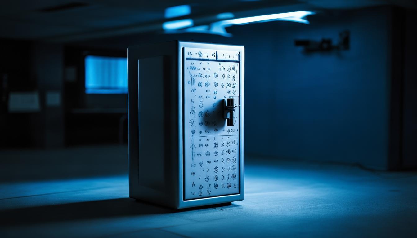 tp钱包的资产保护方案，如何确保你的投资安全？_钱包产品_钱包项目