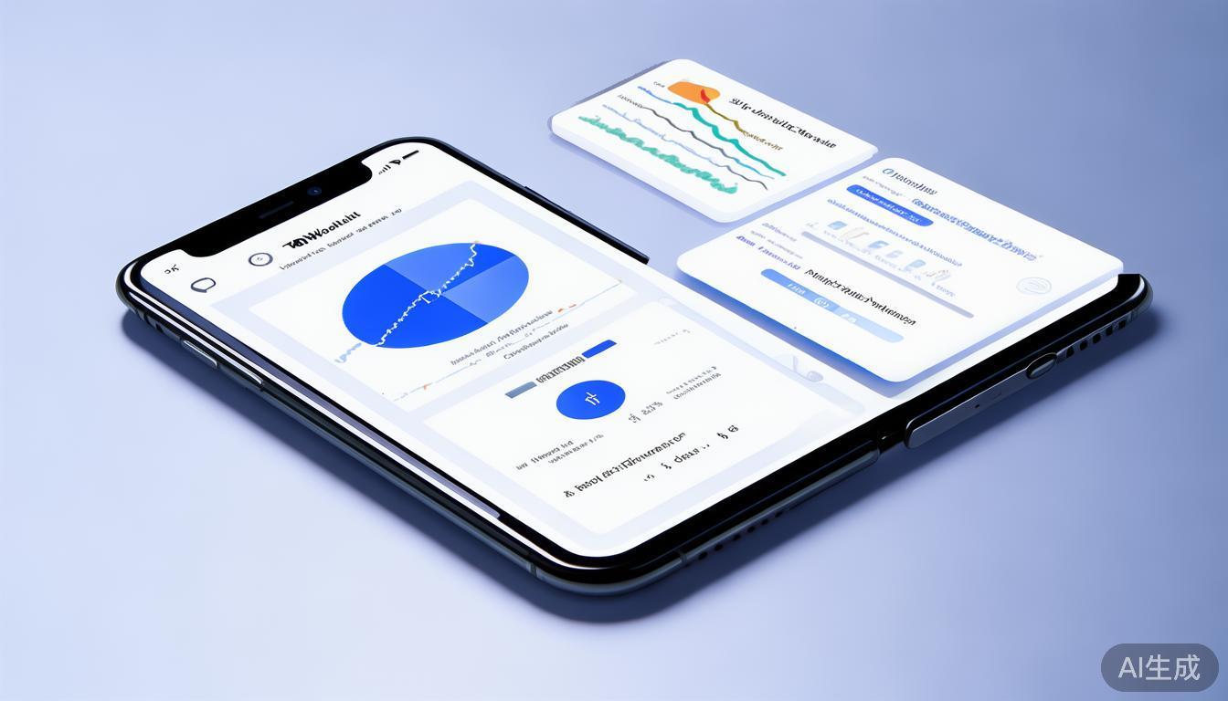 如何在TPWallet中利用数据分析?_用于数据分析的数据_数据分析工具tab