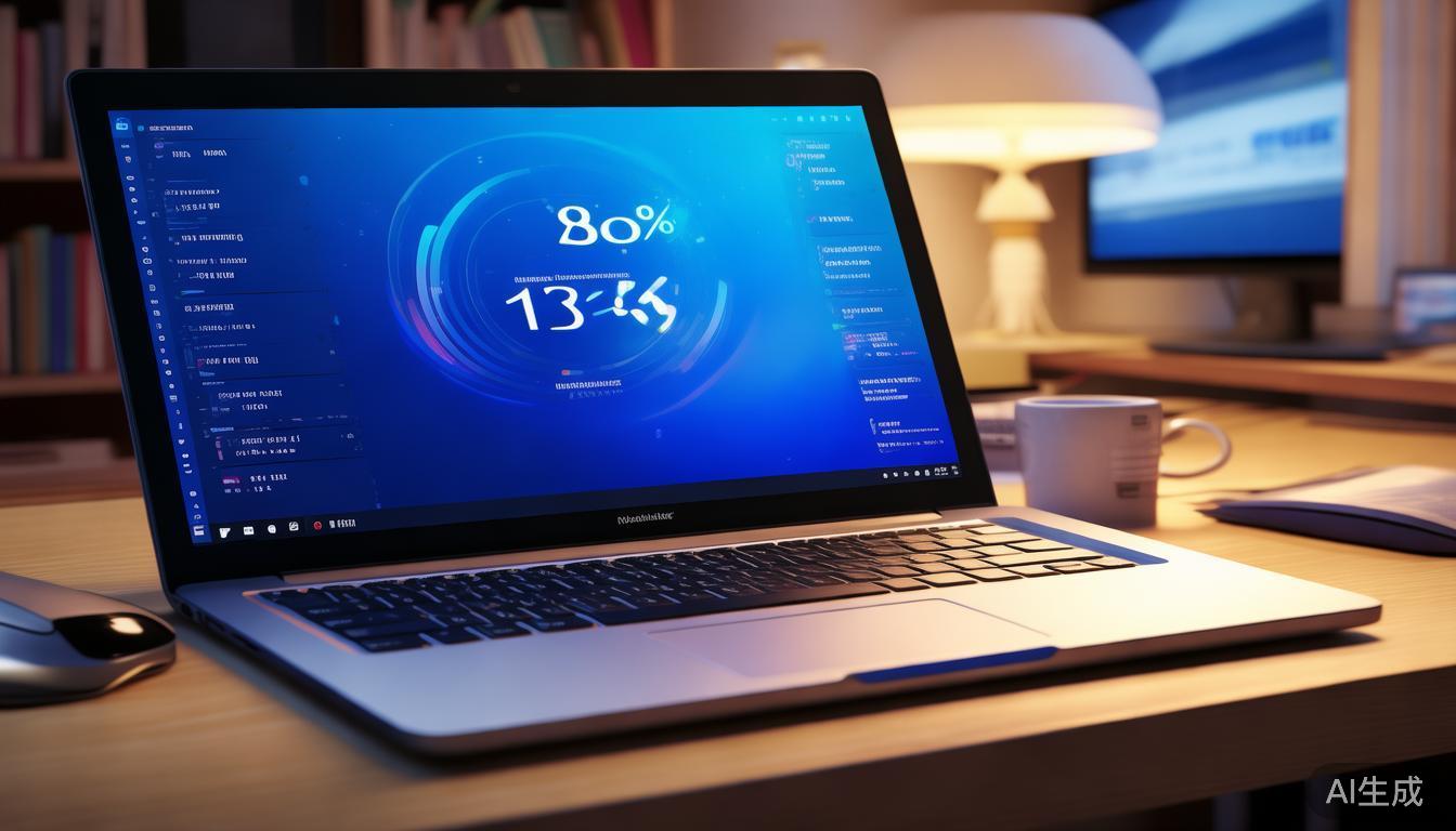 1. 一键下载：体验TP官方APP的全新魅力_1. 一键下载：体验TP官方APP的全新魅力_1. 一键下载：体验TP官方APP的全新魅力