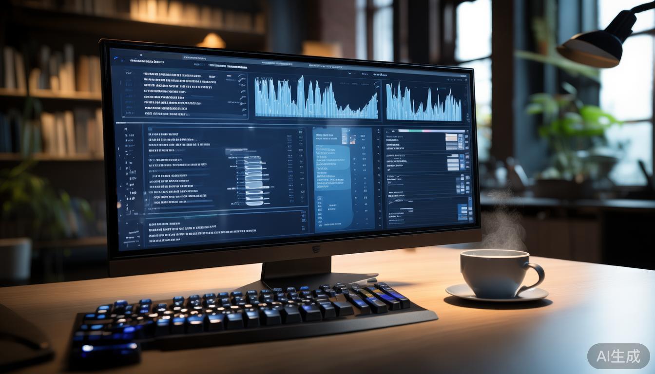 手机安装支付宝钱包_兔斯基主题下载支付宝钱包下载_如何在tp钱包成功下载安装后享受无缝支付体验?