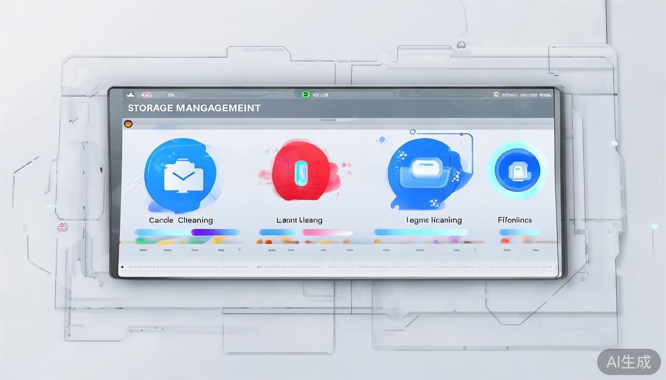 贴纸应用下载_tp正版软件下载安装后的实用小贴士，提升用户体验。_正版贴士实用下载安装体验软件