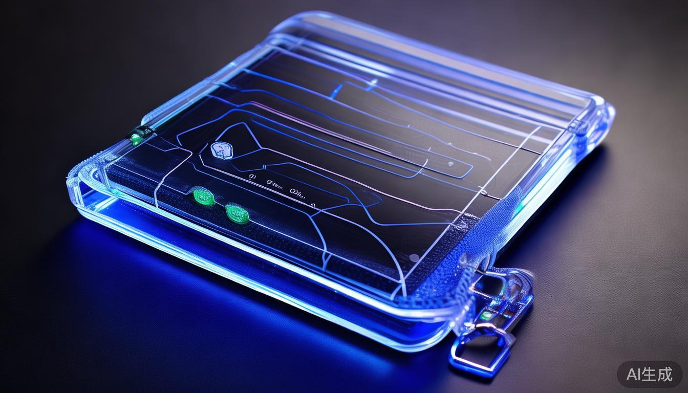 如何在2025 TP钱包官网下载中提升客户粘性?_钱包app官网下载安装_钱包app官网