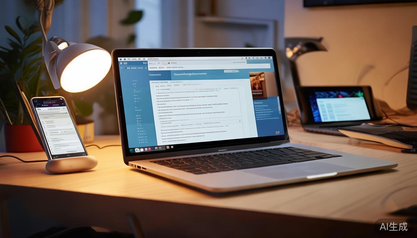 从官网下载tp钱包：用户分享的实用技巧与经验。_钱包官方下载_钱包官方网站