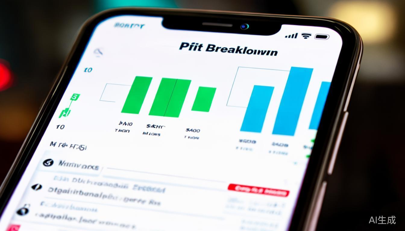 安卓追踪_如何在tp官方下载安卓最新版本2025中追踪投资风险与收益变化？_安卓手机追踪软件