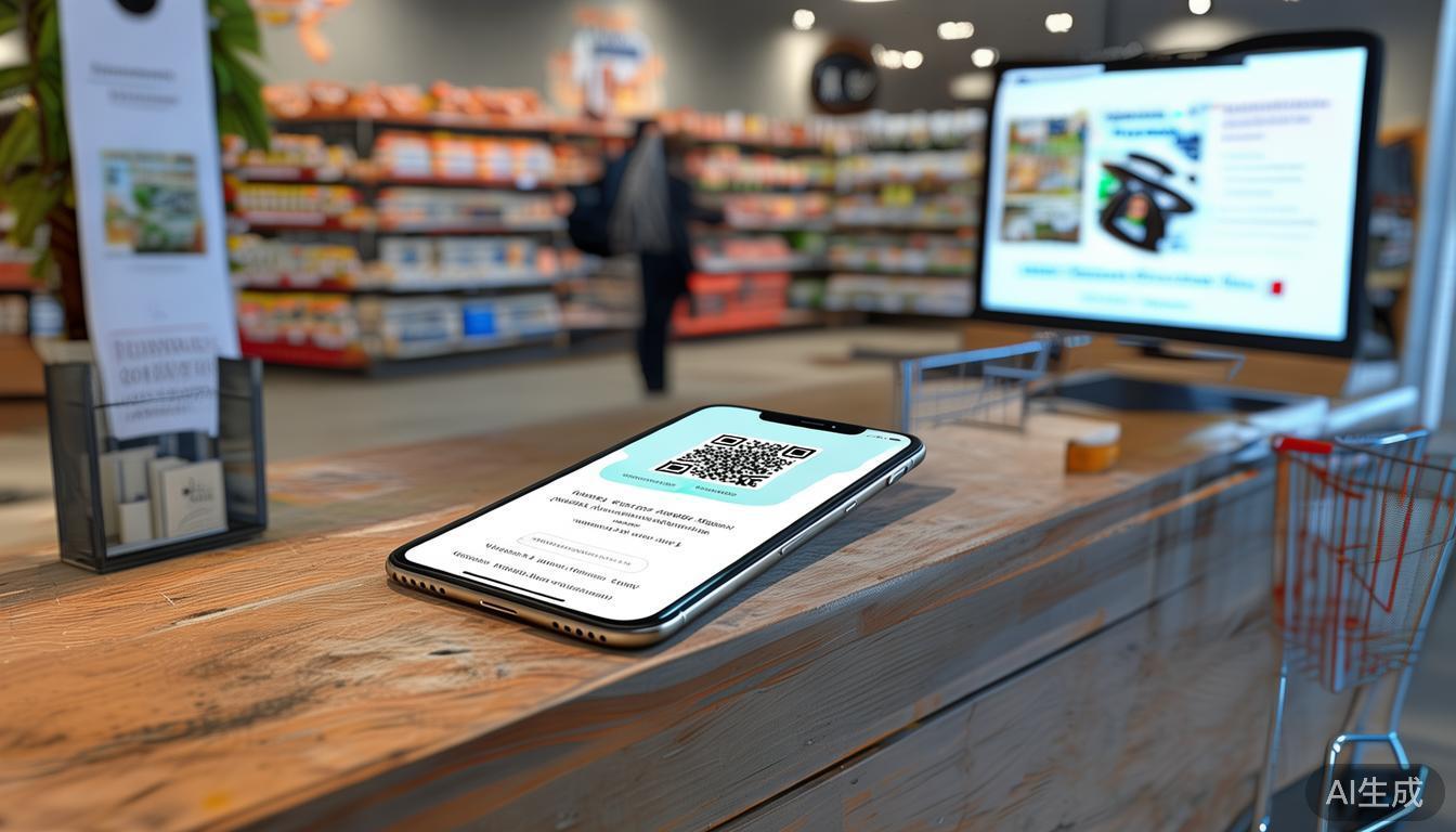 创新软件下载_创新app_如何在TP官网下载app正版中推进业务创新？