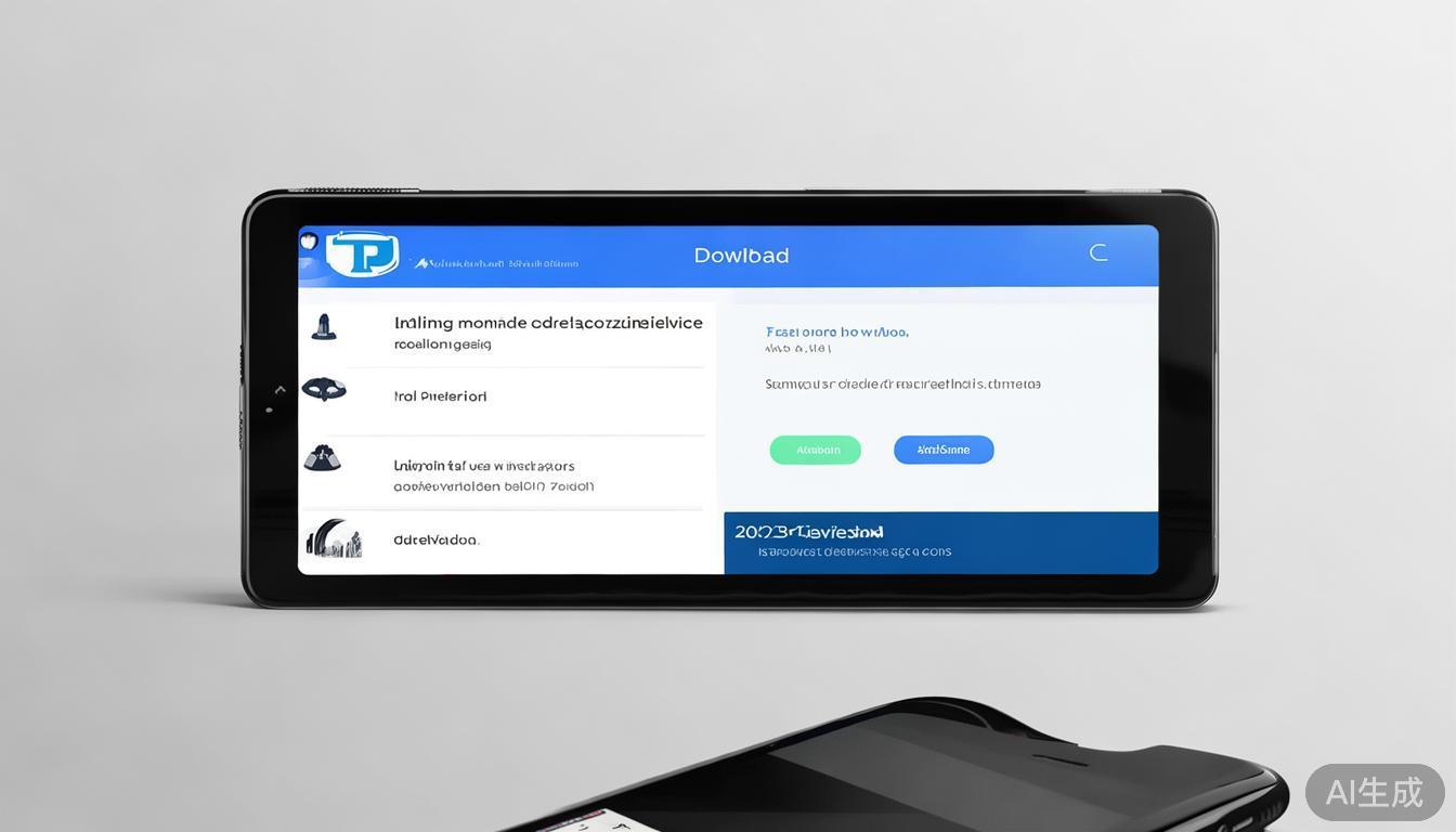 如何通过TP官网下载安卓最新版本2025优化团队协作_协作平台下载_如何通过TP官网下载安卓最新版本2025优化团队协作