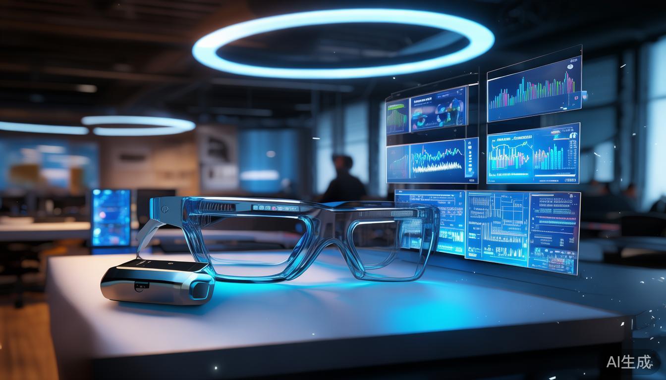 探索tokenpocket官网安卓app下载带来的全新投资体验_安卓官网_安卓官方app