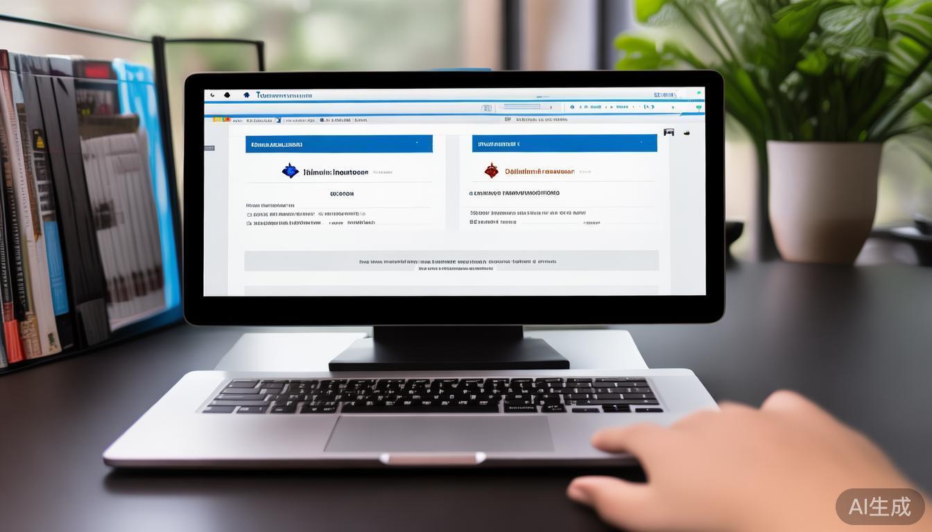 tp官方正版下载包大小介绍_tp官方正版下载包大小介绍_tp官方正版下载包大小介绍