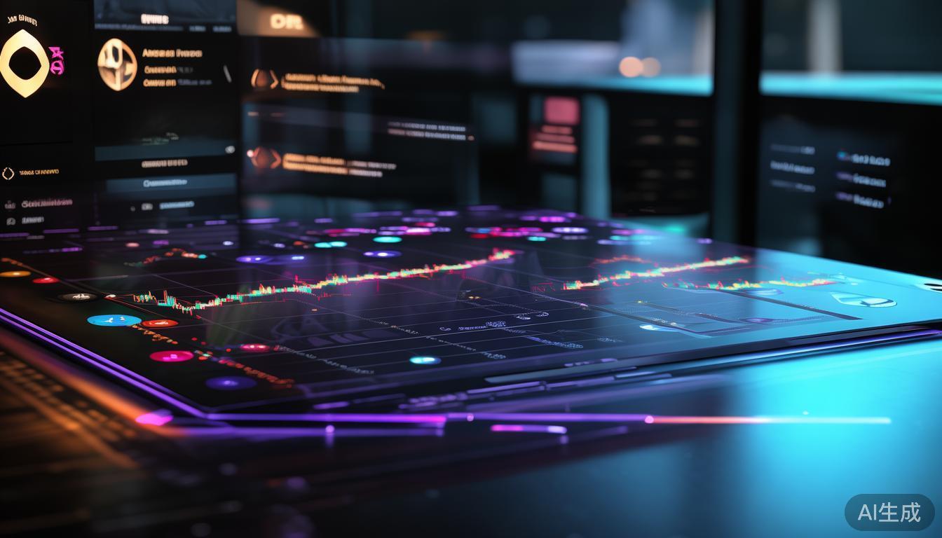 钱包玩法_钱包app安全可靠吗_如何在tp钱包安卓版2025中设置多种投资策略，获得最佳收益？