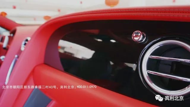 宾利定制最贵的车多少钱_宾利定制_宾利的高级定制：车主的独特之路