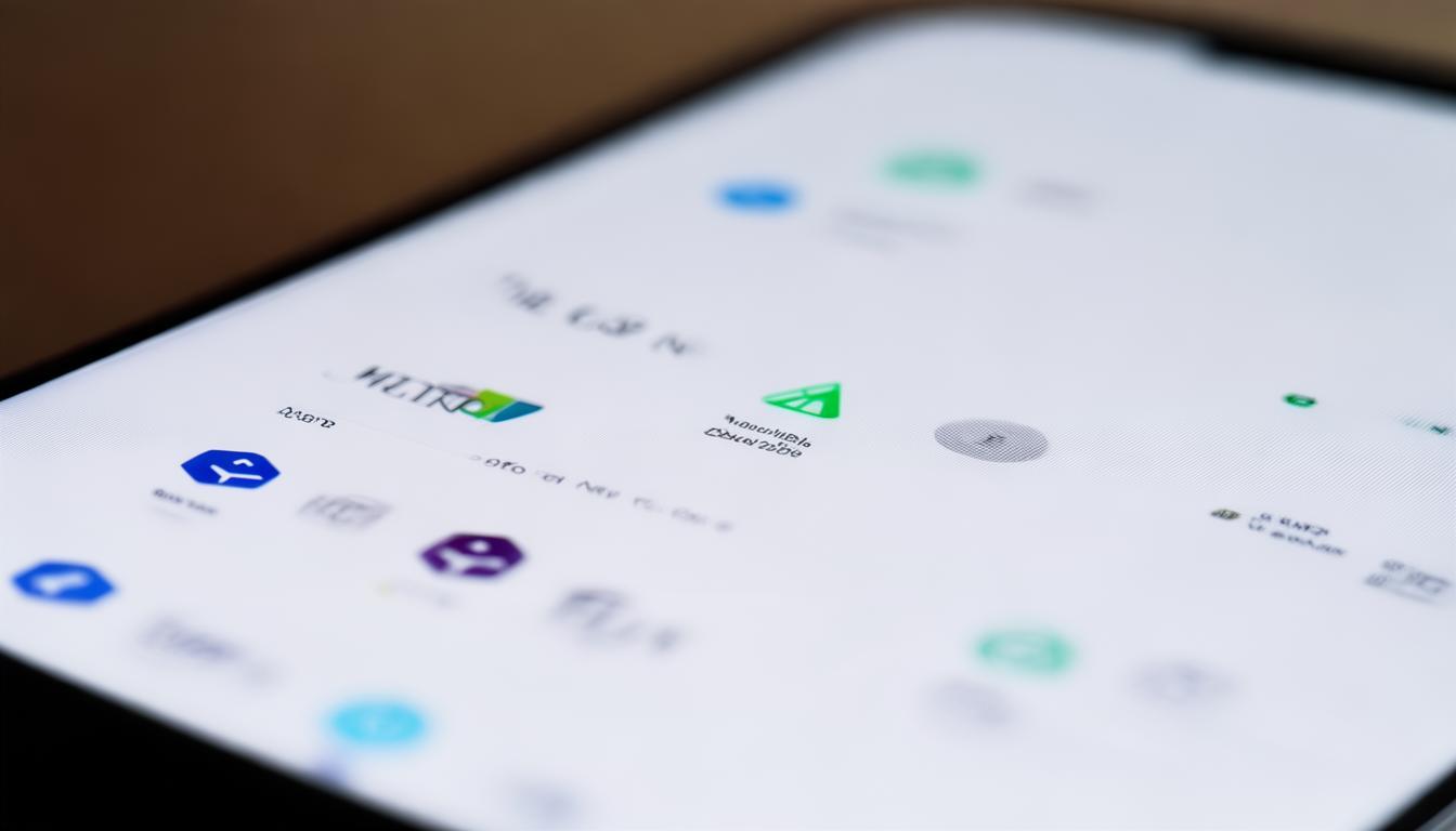 钱包app安全可靠吗_钱包app是干什么用的_深入解析tp钱包app安卓版官网下载的优质新功能，提升数字资产管理体验