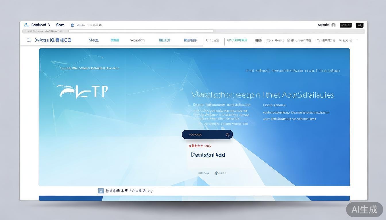应用场景是_应用场景是指什么_TP官方网站下载的应用场景与行业分析