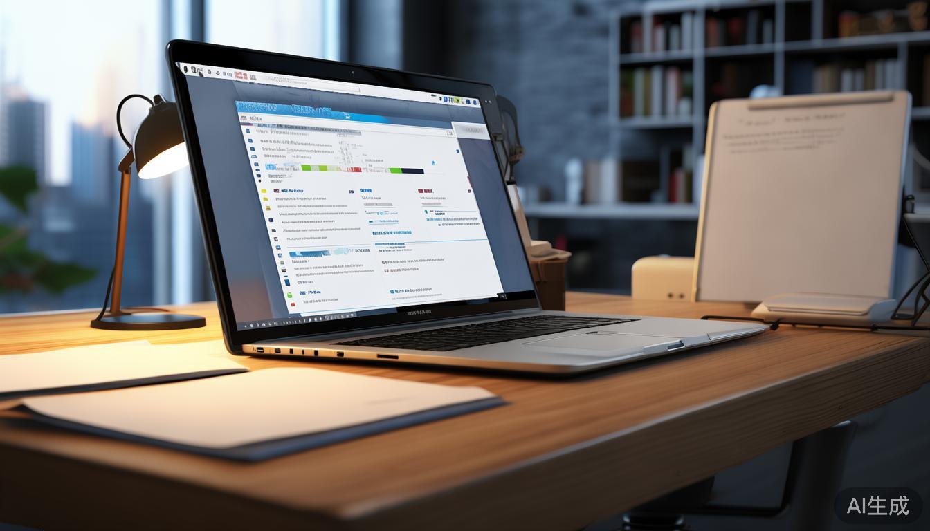 图文对比图片_图文对比是什么意思_TP官方正版下载图文对比其他同类软件