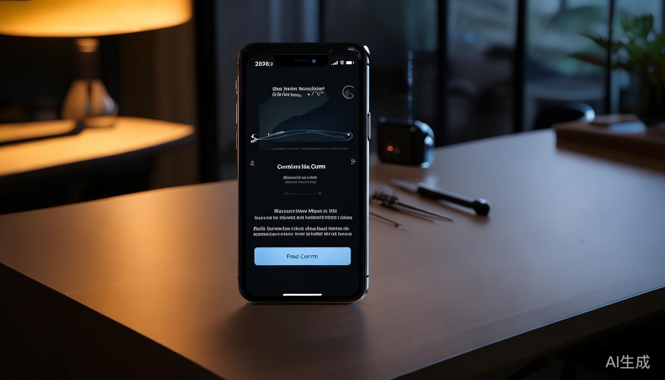 TP官方安卓最新版本下载在用户关怀中的作用_安卓关怀模式_关怀助手下载安装