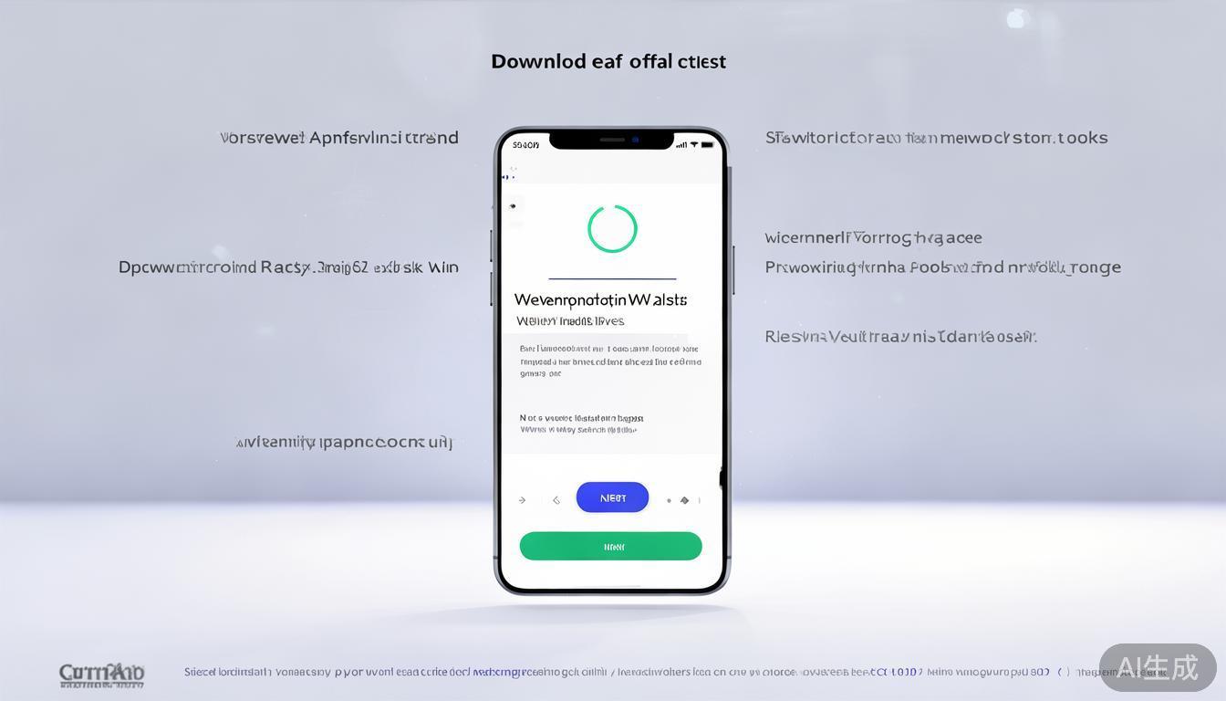 钱包平台_如何通过2025 TP钱包官网下载促进用户教育？_钱包app官网下载安装