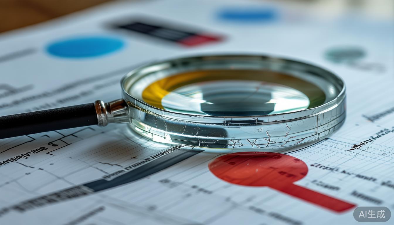 金山毒霸手机版下载官方安卓版_TP安卓版官方正版的用户群体与市场定位_泡泡龙官方正版安卓版