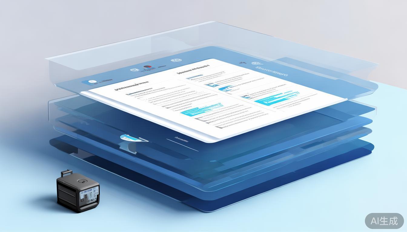 下载自助服务最新版本_自助app_TP官方网站下载中的用户自助服务功能