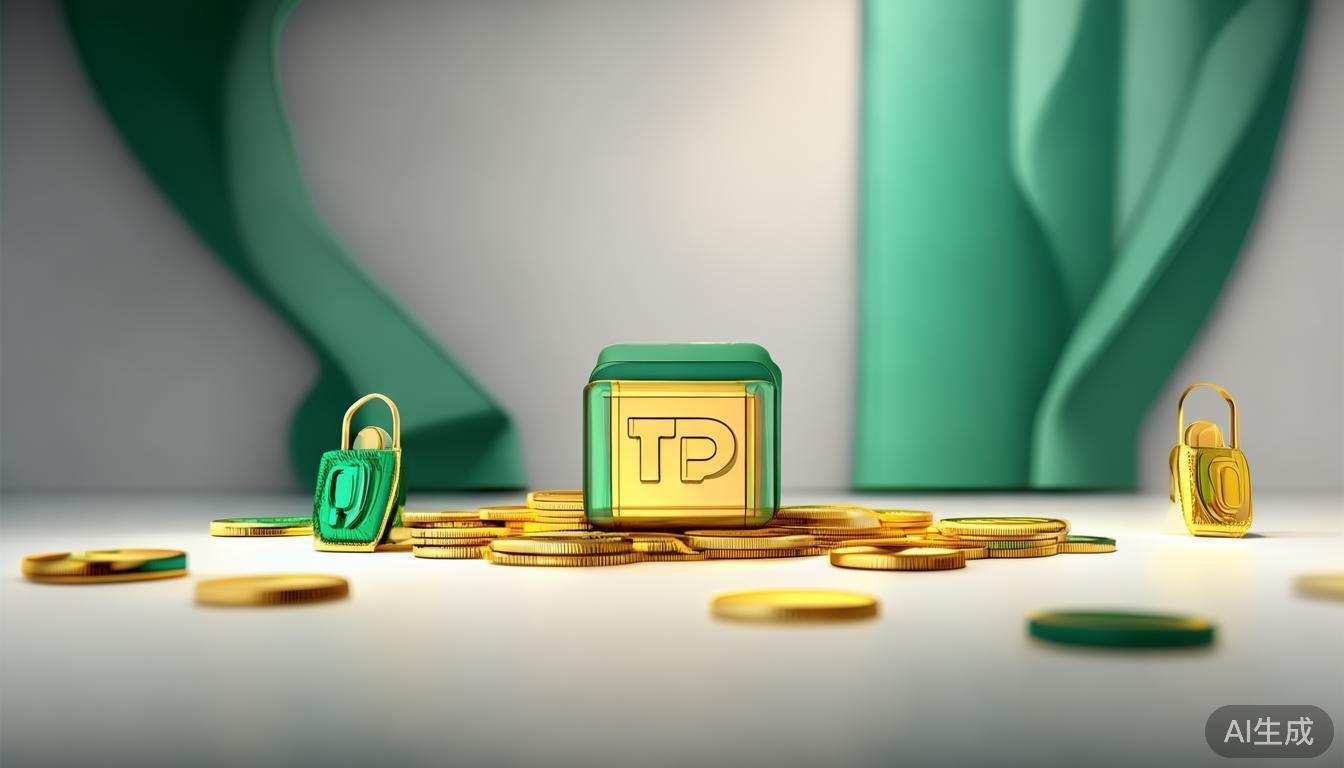 tp钱包app官方下载的成功案例分析,学习成功投资者的关键经验_tp钱包app官方下载的成功案例分析,学习成功投资者的关键经验_tp钱包app官方下载的成功案例分析,学习成功投资者的关键经验