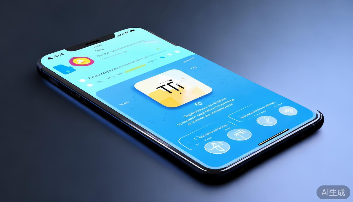 效率工具app_如何用TP官方下载app提升交易效率_效率平台