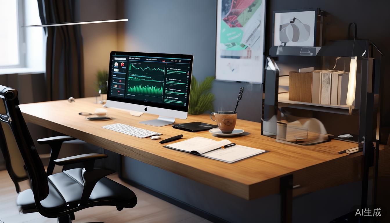 从tpwallet官方网站下载的新手指南，助你轻松入门数字资产市场。_从tpwallet官方网站下载的新手指南，助你轻松入门数字资产市场。_从tpwallet官方网站下载的新手指南，助你轻松入门数字资产市场。