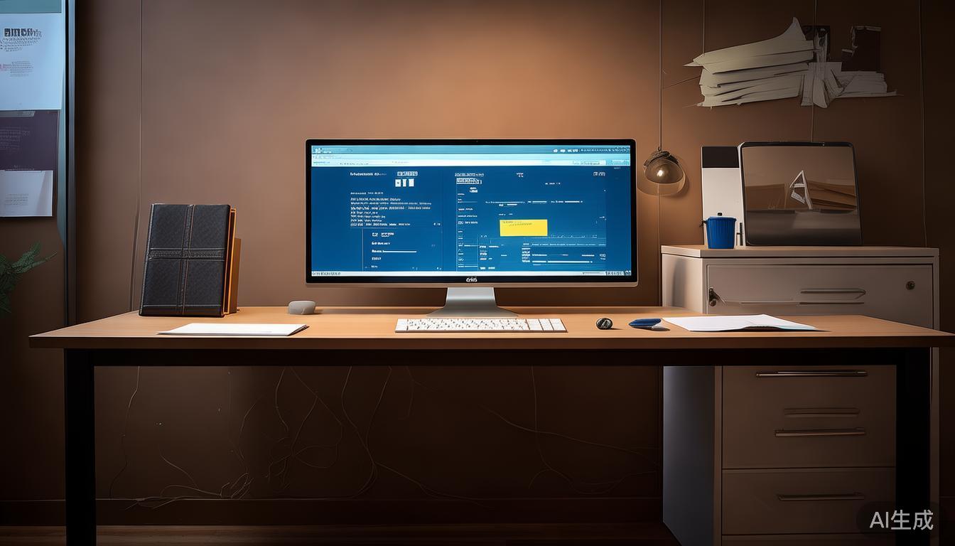 钱包账户问题反馈_tp钱包发币_如何在TP钱包中发布用户反馈？