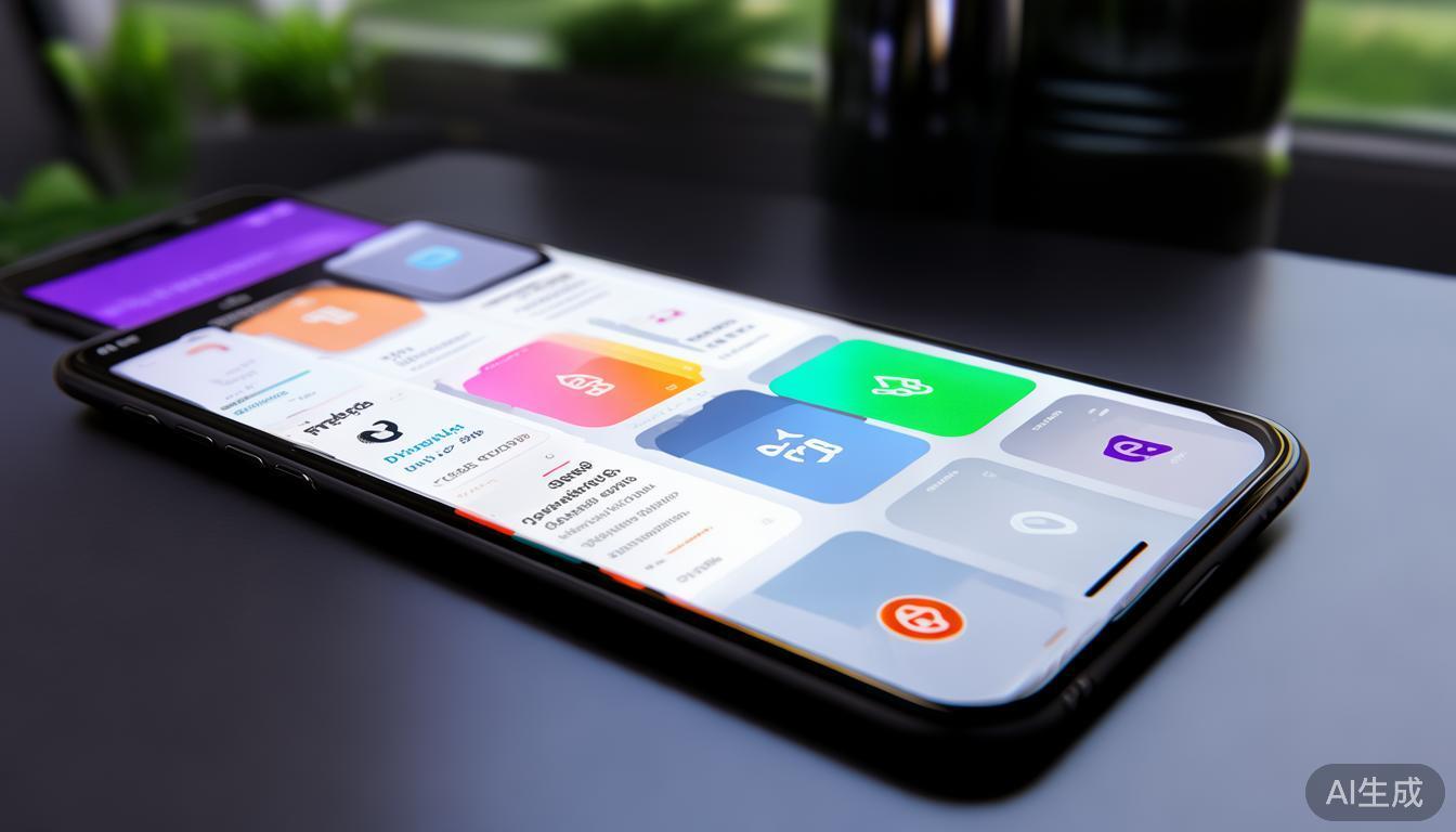 钱包app官网_钱包币是啥_如何通过tp钱包官网安卓下载参与新币种的交易与投资？
