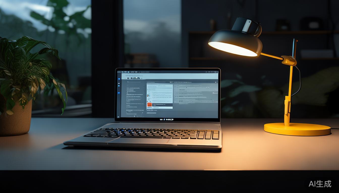 如何通过TP官网下载app正版增强个人价值？_如何通过TP官网下载app正版增强个人价值？_如何通过TP官网下载app正版增强个人价值？