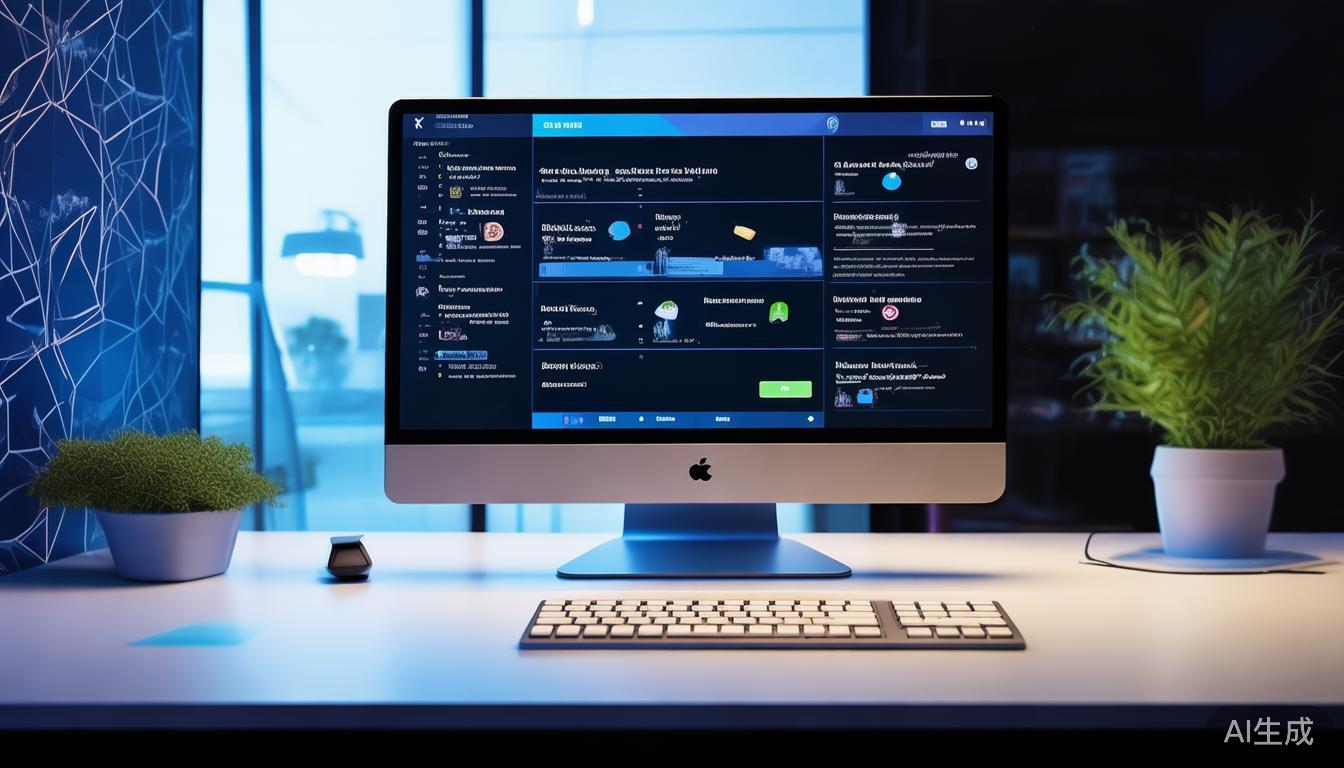 钱包app安全可靠吗_钱包平台_如何利用tp钱包app安卓版获取全面的投资教育资源？