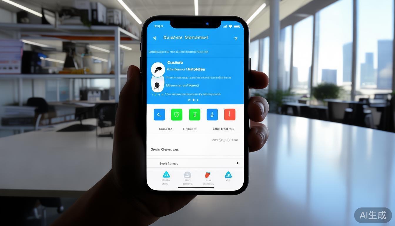 2. 极速下载，便捷使用！tp官网下载苹果版为你带来全新体验_便捷下载好用吗_便捷软件下载
