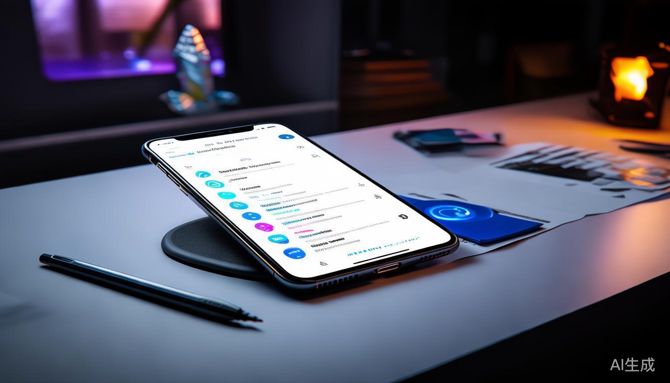 安卓市场tv版下载官网_如何通过tokenpocket钱包官网下载app获取准确的市场预测与投资建议？_华为应用市场下载官网