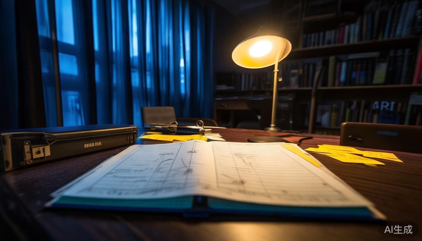 无忧账户_8. tpwallet：让你的数字资产安全无忧，从下载开始！_无忧交易