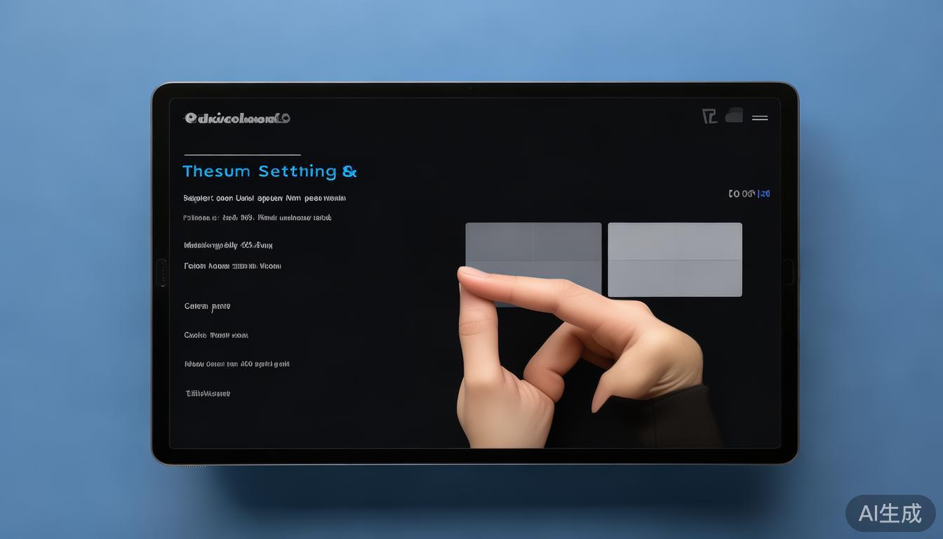 TP官方安卓最新版本的可定制化与用户喜好_定制化产品_定制化产品