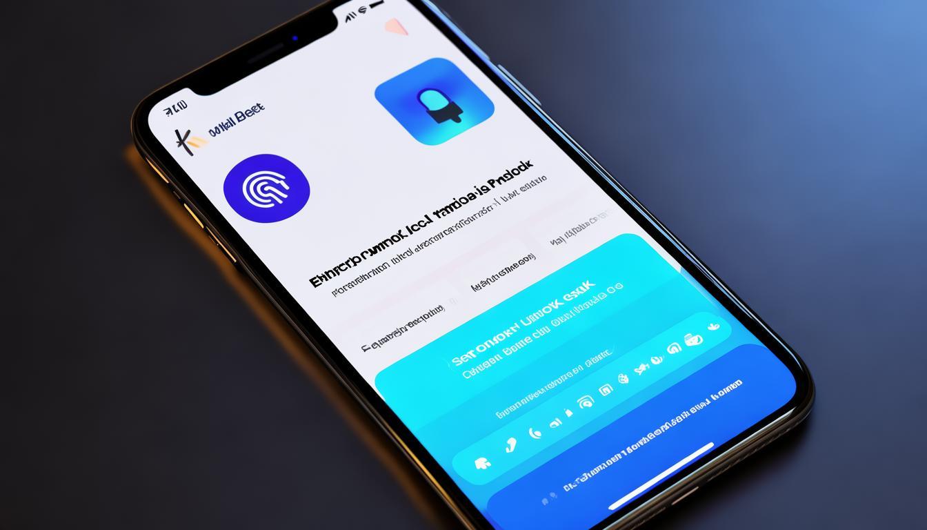 用户指南：下载tokenpocket钱包安卓应用后的实用技巧_钱包app有什么功能_钱包应用app