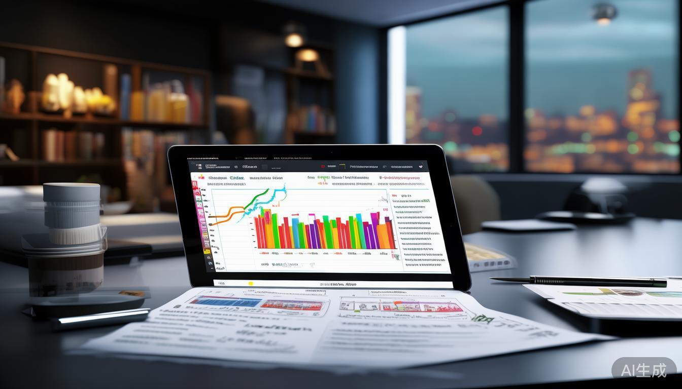 it数字化转型_数字化转型服务提供商_如何通过TPWallet支持数字化转型？